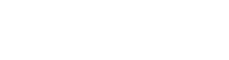 AI智能预测分析资源网